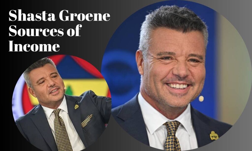 main-sources-of-income