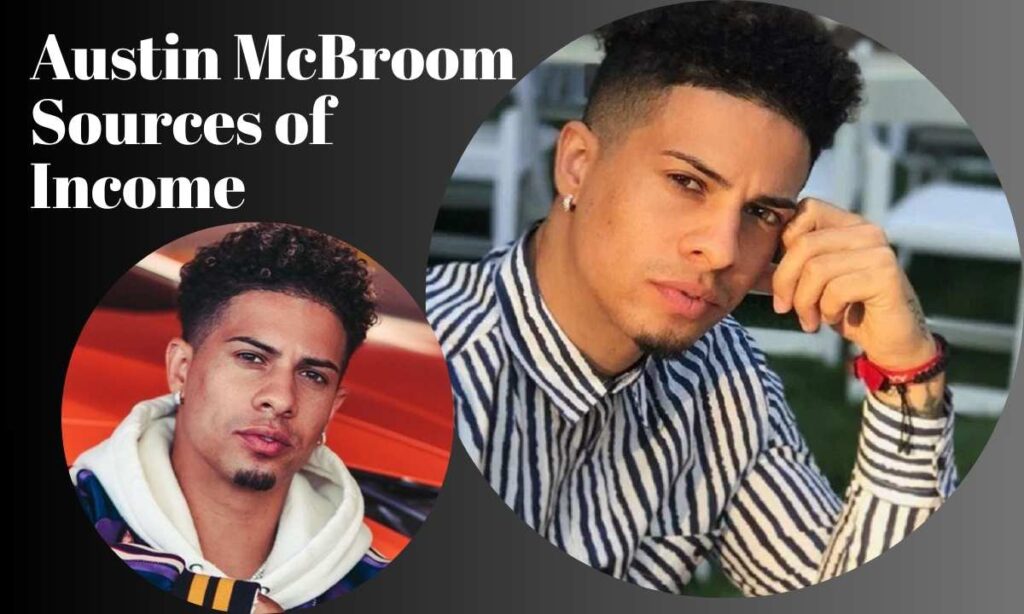 main-sources-of-income