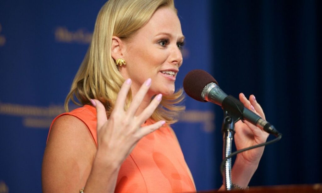 margaret-hoover-hobbies-and-interests