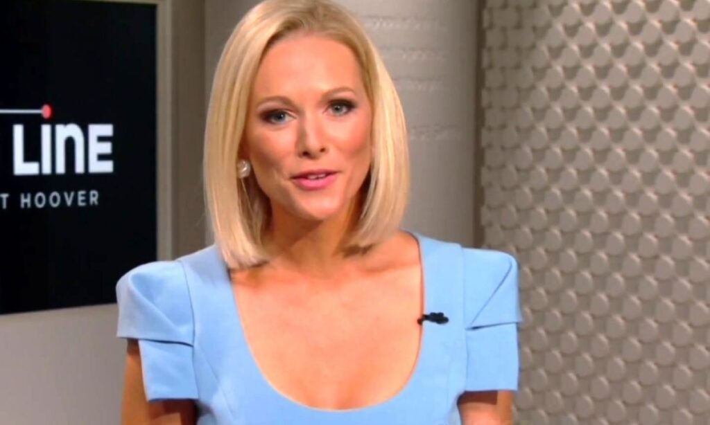 margaret-hoover-net-worth-2026-inside-the-pbs-hosts-wealth-and-career-success