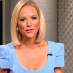 margaret-hoover-net-worth-2026-inside-the-pbs-hosts-wealth-and-career-success