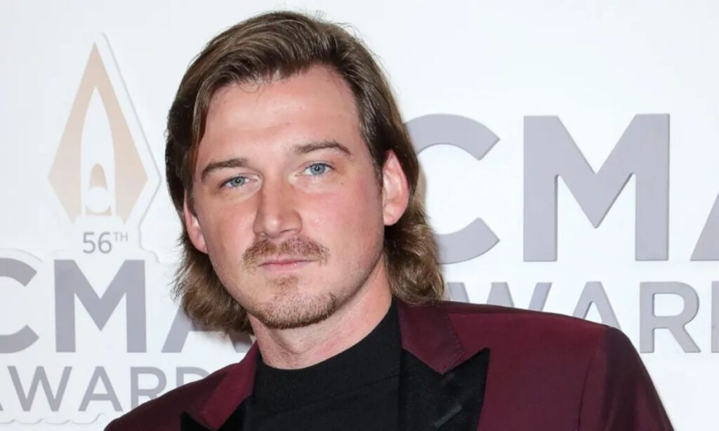 morgan-wallen-age-career-birthday-and-fame-journey-everything-you-need-to-know-in-2026