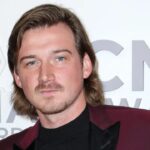 morgan-wallen-age-career-birthday-and-fame-journey-everything-you-need-to-know-in-2026