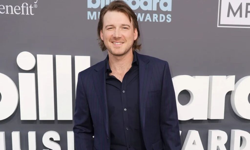 morgan-wallen-career-journey