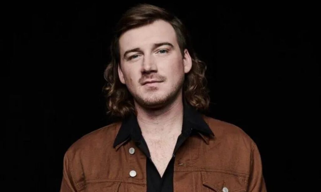 morgan-wallen-future-plans-and-goals