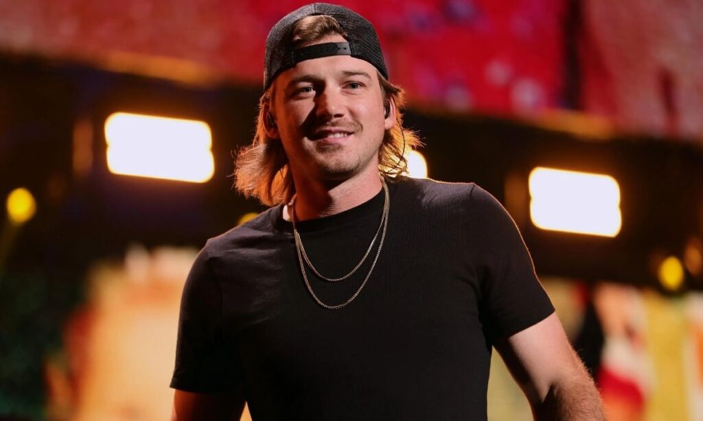 morgan-wallen-net-worth