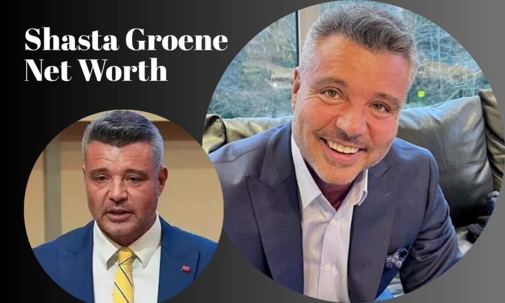 net-worth-comparison-peers-industry