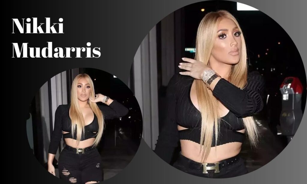 nikki-mudarris-net-worth-2026-age-family-career-and-more