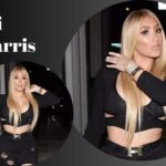 nikki-mudarris-net-worth-2026-age-family-career-and-more