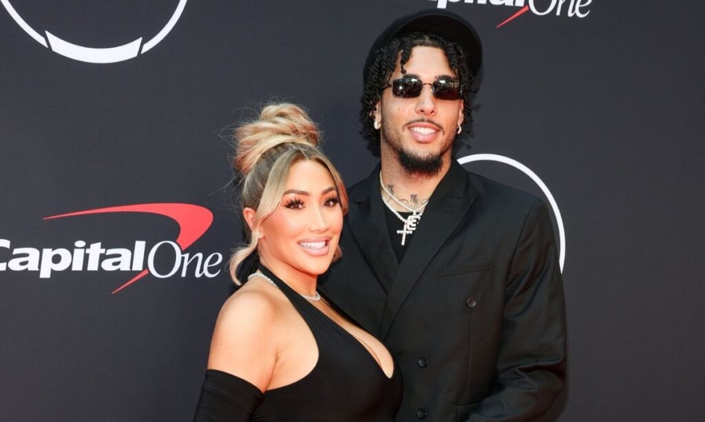 nikki-mudarris-relationship-status