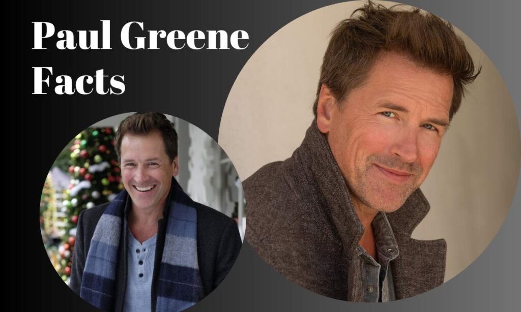 paul-greene-fun-facts