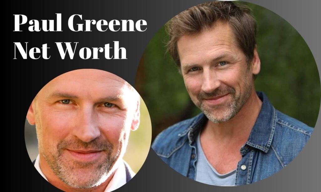 paul-greene-net-worth
