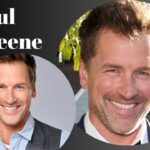 paul-greene-net-worth-2026-movies-actor-age-career-girlfriend-and-more