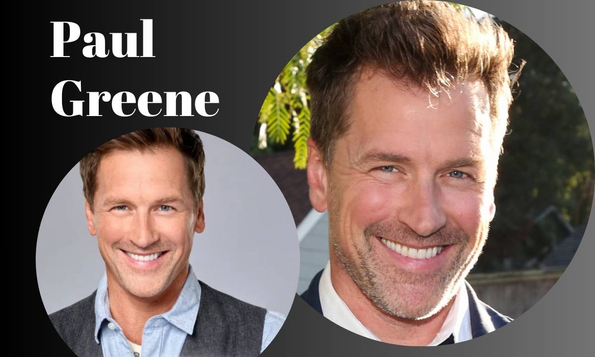 paul-greene-net-worth-2026-movies-actor-age-career-girlfriend-and-more