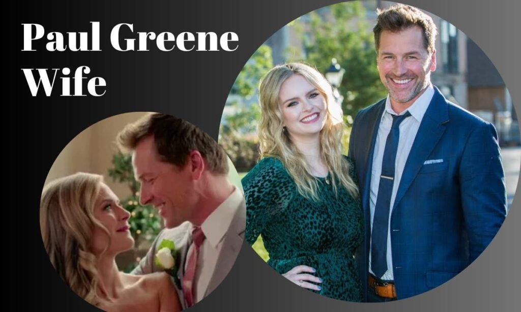 paul-greene-relationship-status