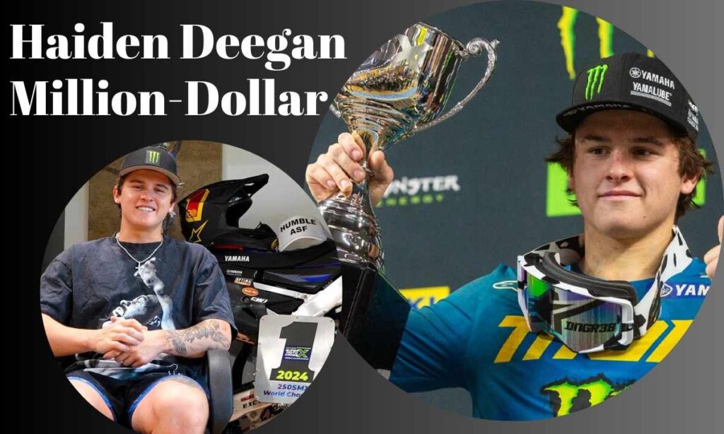 revenue-streams-behind-the-million-dollar-empire