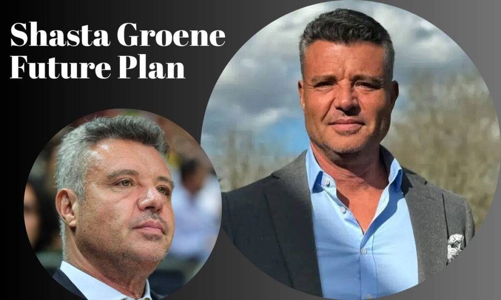 sadettin-saran-net-worth-explained-business-empire-and-assets-2026