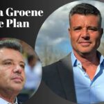 sadettin-saran-net-worth-explained-business-empire-and-assets-2026