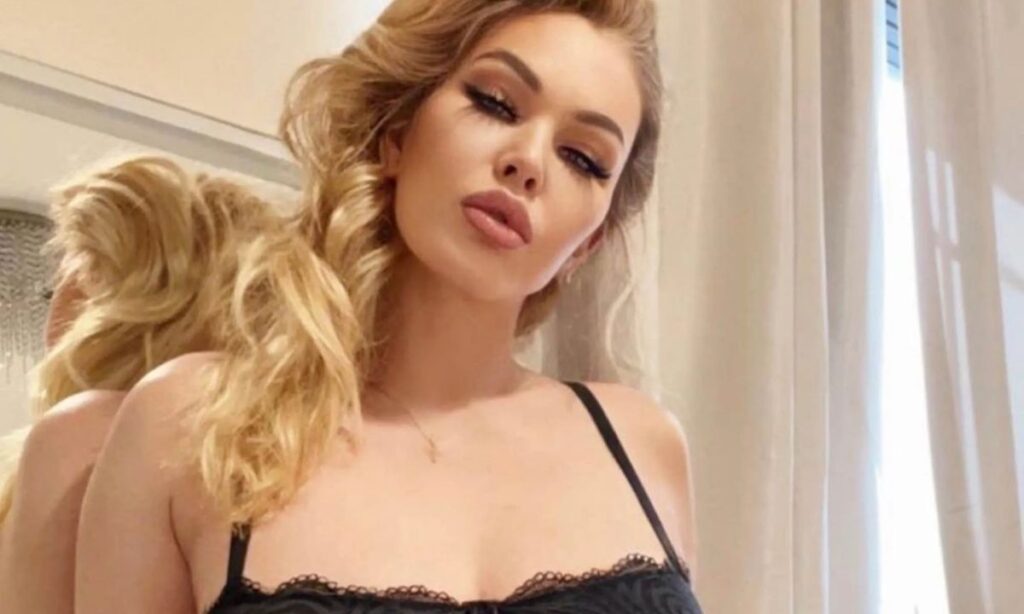 shanna-moakler-future-plan-and-goals