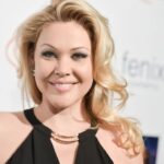 shanna-moakler-net-worth-2026-age-wiki-family-and-more