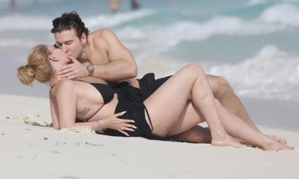 shanna-moakler-relationship-status