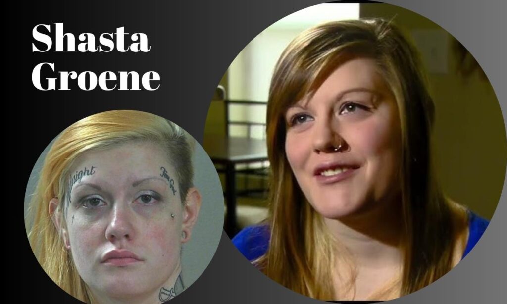 shasta-groene-net-worth-2026-career-age-husband-and-more