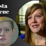 shasta-groene-net-worth-2026-career-age-husband-and-more