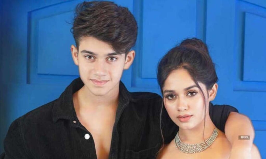 sister-jannat-zubair