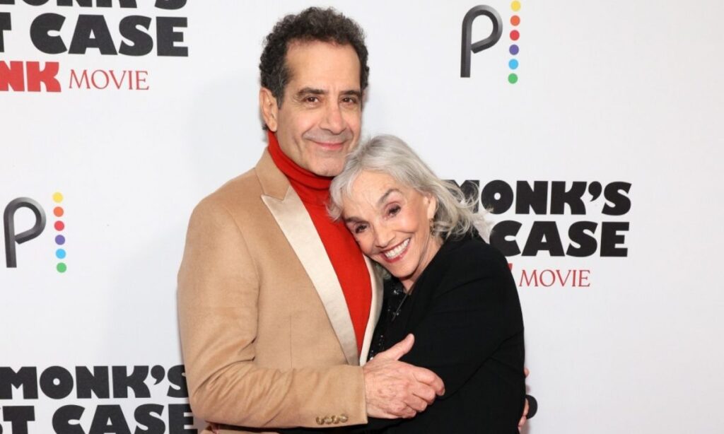 social-media-accounts