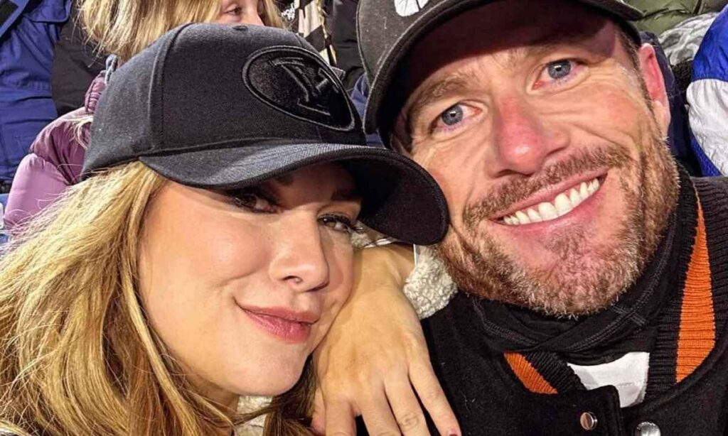 social-media-accounts