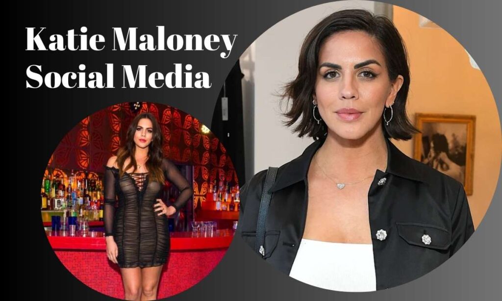 social-media-accounts