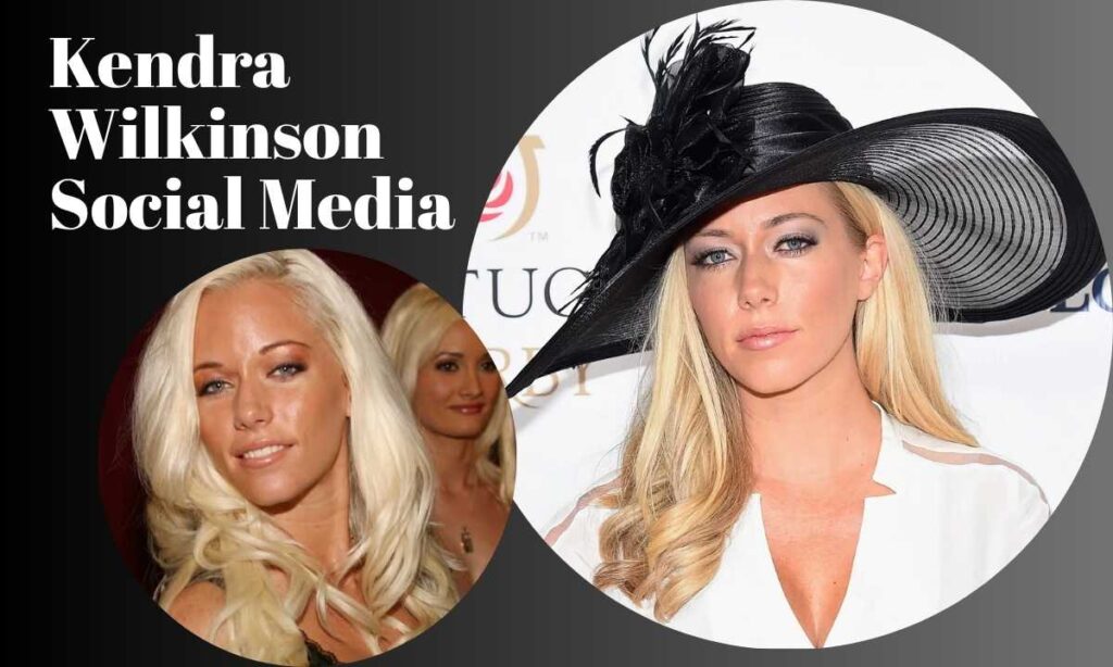 social-media-accounts