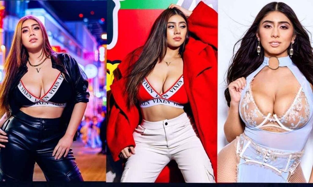 the-reason-violet-is-more-than-an-influencer