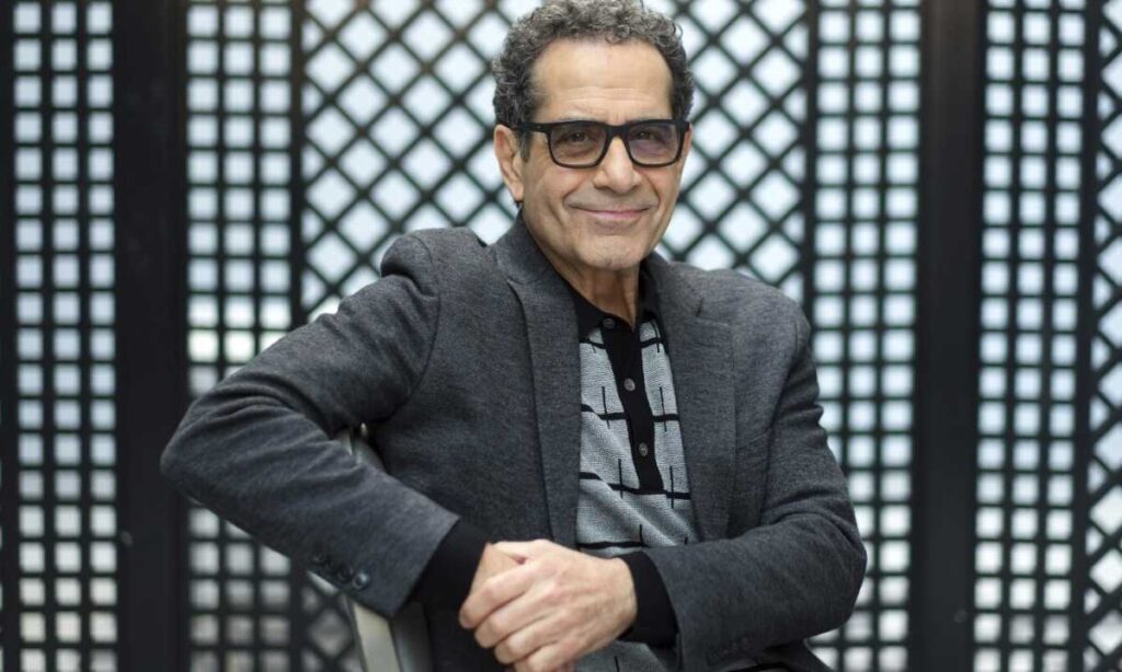 tony-shalhoub-net-worth-and-income-sources