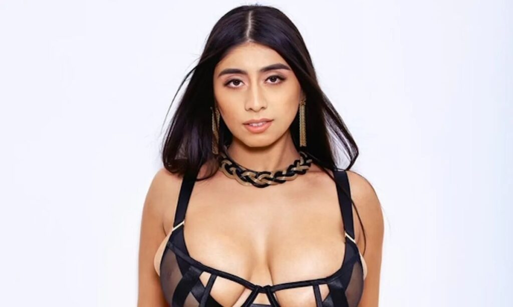 violet-myers-net-worth-2026-the-inspiring-story-behind-her-digital-fame-and-fortune