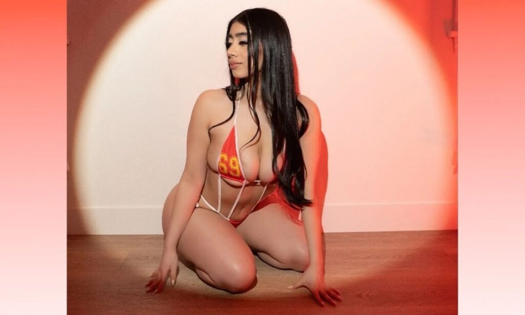 what-is-the-actual-violet-myers-net-worth-in-2026