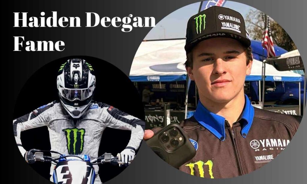 what-sets-haiden-apart-from-other-young-athletes