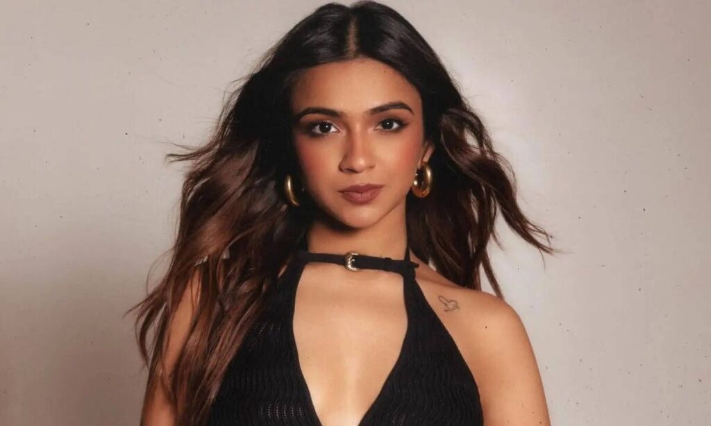 who-is-apoorva-mukhija