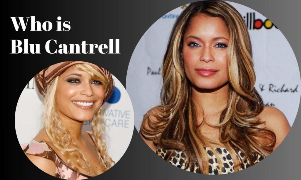 who-is-blu-cantrell
