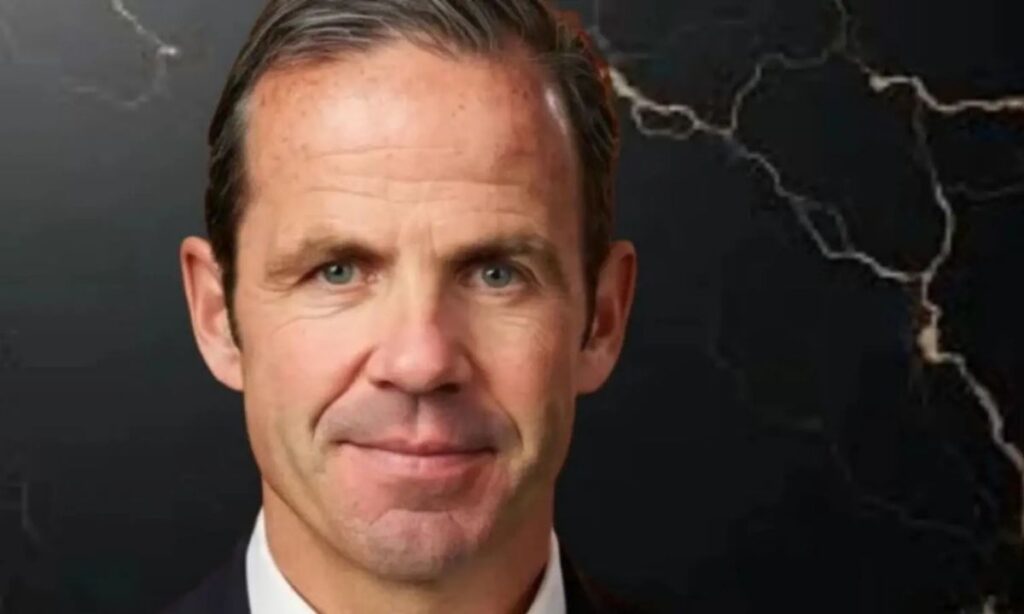 who-is-chip-batchelder