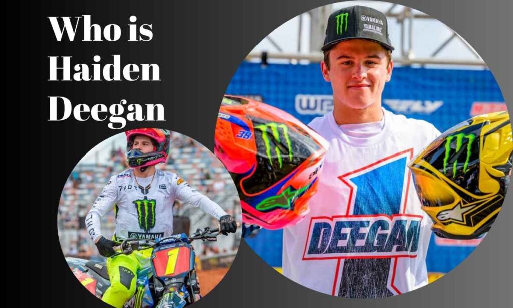 who-is-haiden-deegan
