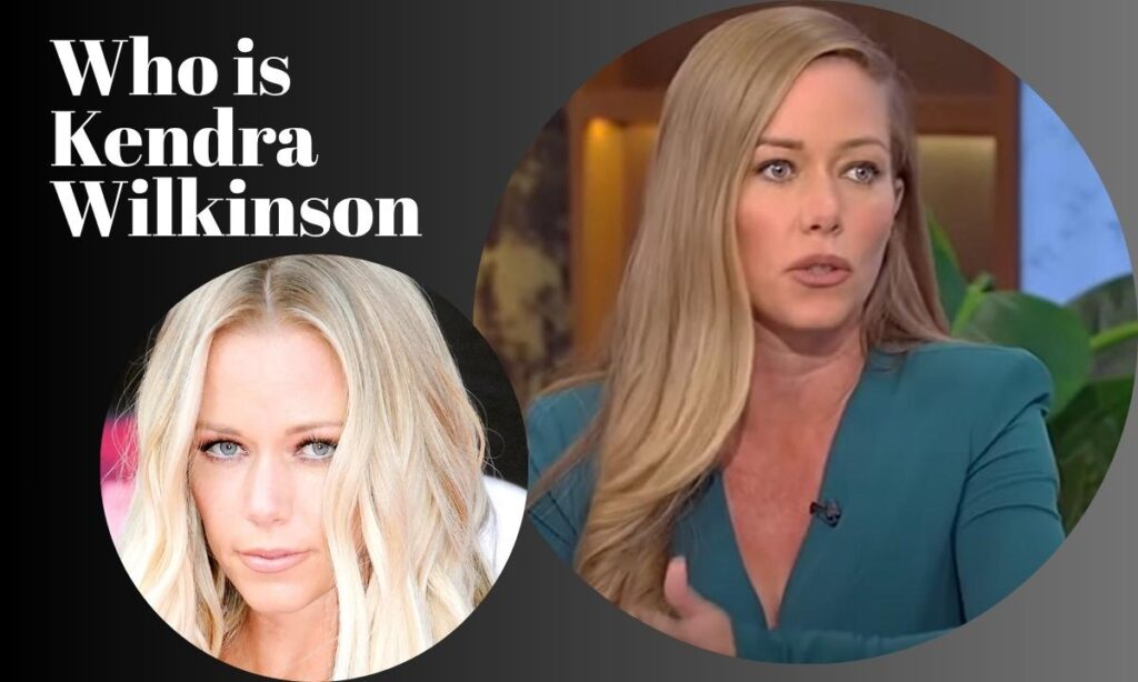 who-is-kendra-wilkinson