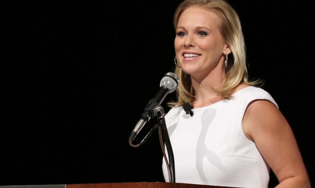 who-is-margaret-hoover