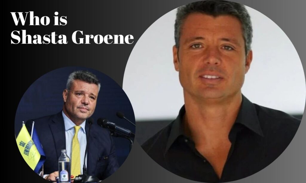 who-is-sadettin-saran