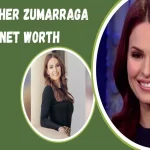 Heather Zumarraga Net Worth