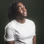 Kam Patterson Net Worth