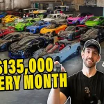 Steve Hamilton Net Worth