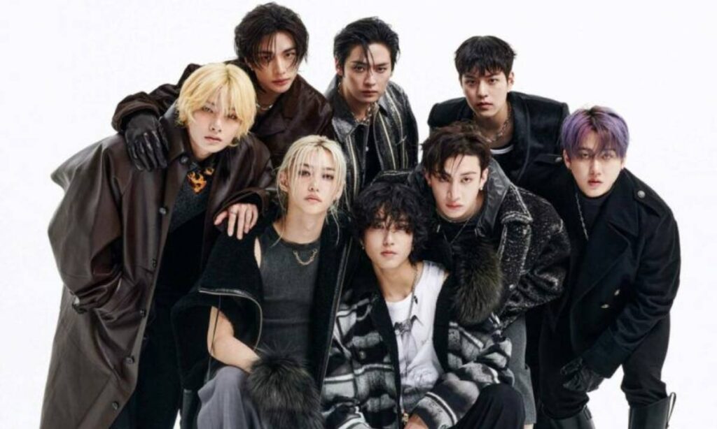 achievements-and-awards