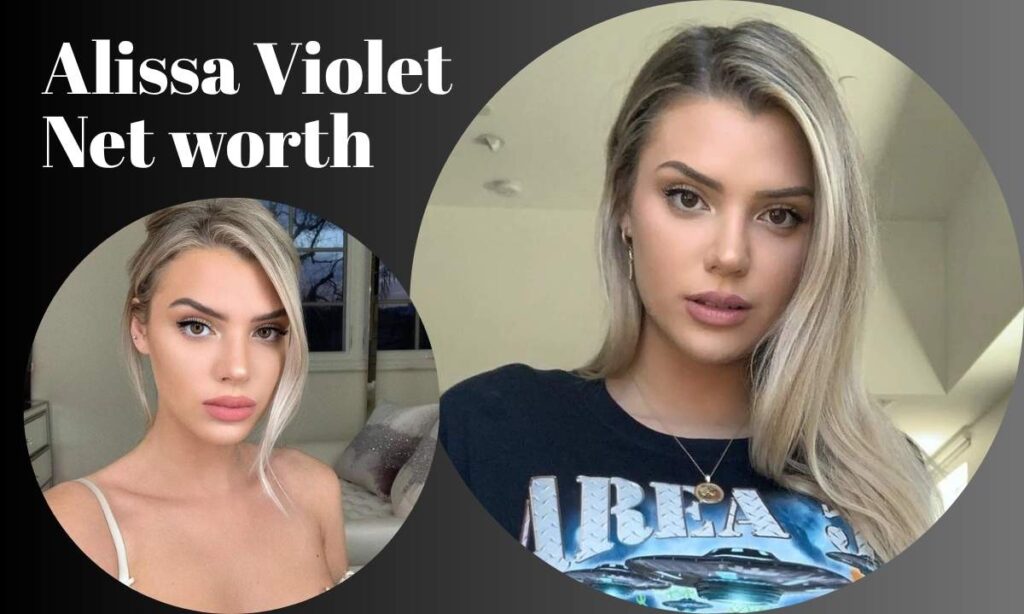 alissa-violet-net-worth