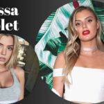 alissa-violet-net-worth-wiki-facts-boyfriend-age-and-more